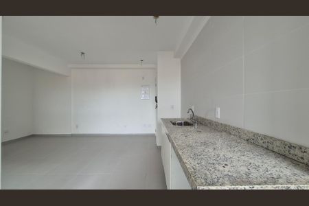 Apartamento para alugar com 59m², 2 quartos e 2 vagas
