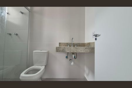 Apartamento para alugar com 59m², 2 quartos e 2 vagas