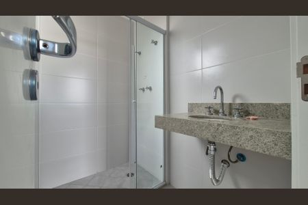 Apartamento para alugar com 59m², 2 quartos e 2 vagas