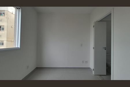 Apartamento para alugar com 59m², 2 quartos e 2 vagas