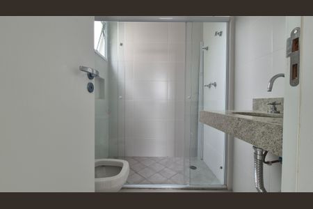 Apartamento para alugar com 59m², 2 quartos e 2 vagas