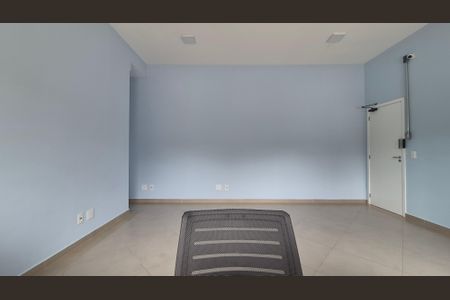 Apartamento para alugar com 59m², 2 quartos e 2 vagas