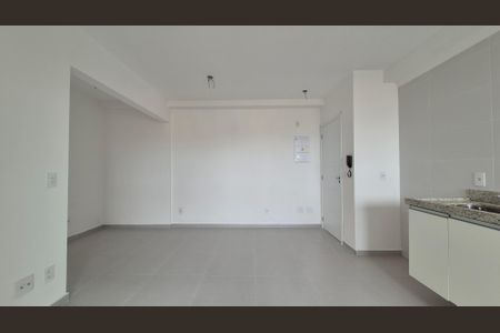 Apartamento para alugar com 59m², 2 quartos e 2 vagas