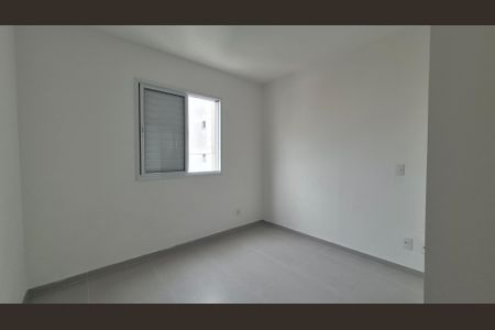 Apartamento para alugar com 59m², 2 quartos e 2 vagas