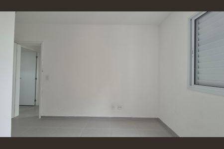 Apartamento para alugar com 59m², 2 quartos e 2 vagas