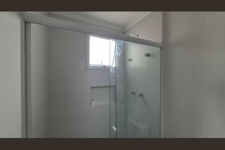 Apartamento para alugar com 59m², 2 quartos e 2 vagas