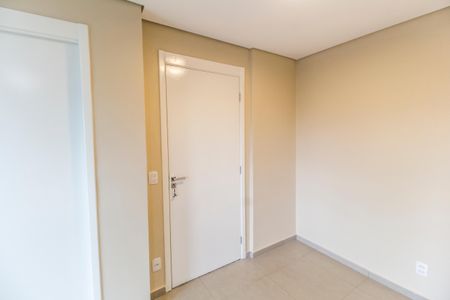 Apartamento para alugar com 46m², 1 quarto e 1 vaga Apartamento para alugar com 46m², 1 quarto e 1 vagaEntrada