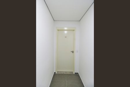 Apartamento para alugar com 46m², 1 quarto e 1 vagaEntrada