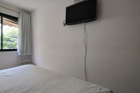 Apartamento à venda com 75m², 3 quartos e 1 vaga Apartamento à venda com 75m², 3 quartos e 1 vagaSuíte