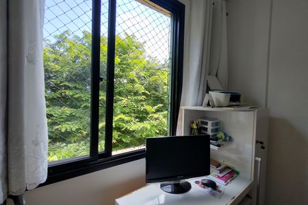 Apartamento à venda com 75m², 3 quartos e 1 vaga Apartamento à venda com 75m², 3 quartos e 1 vagaQuarto 1 - Armários