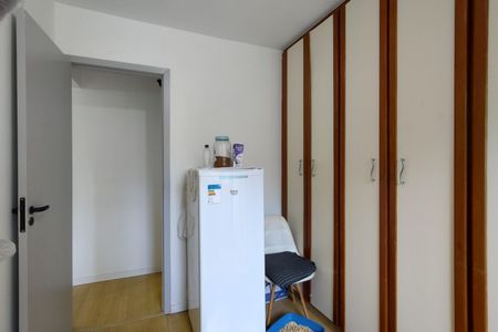 Apartamento à venda com 75m², 3 quartos e 1 vaga Apartamento à venda com 75m², 3 quartos e 1 vagaQuarto 1 - Armários