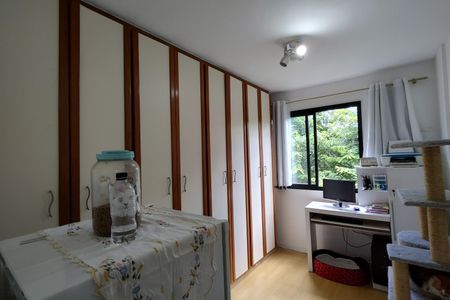 Apartamento à venda com 75m², 3 quartos e 1 vaga Apartamento à venda com 75m², 3 quartos e 1 vagaQuarto 1 - Armários