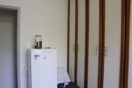 Apartamento à venda com 75m², 3 quartos e 1 vagaQuarto 2