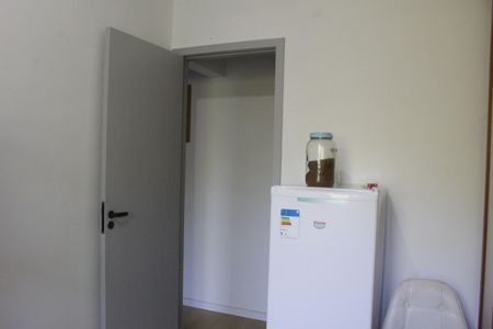 Apartamento à venda com 75m², 3 quartos e 1 vagaQuarto 2