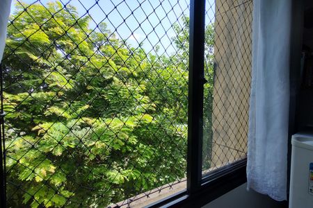 Apartamento à venda com 75m², 3 quartos e 1 vaga Apartamento à venda com 75m², 3 quartos e 1 vagaVista do Quarto 2