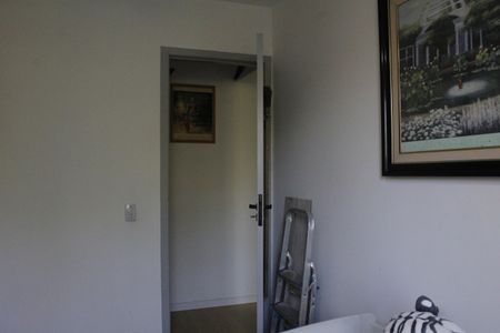 Apartamento à venda com 75m², 3 quartos e 1 vagaQuarto 1