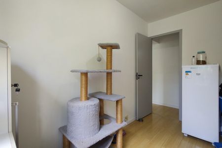 Apartamento à venda com 75m², 3 quartos e 1 vaga Apartamento à venda com 75m², 3 quartos e 1 vagaQuarto 1 - Armários