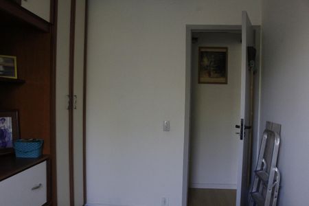 Apartamento à venda com 75m², 3 quartos e 1 vagaQuarto 1