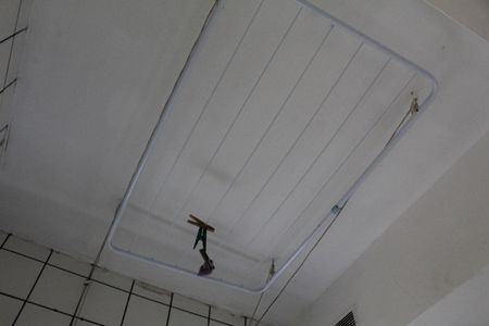 Apartamento à venda com 75m², 3 quartos e 1 vagaÁrea de Serviço