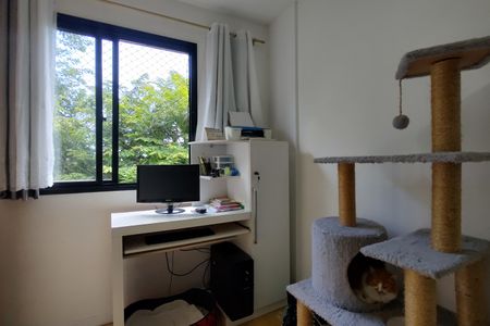 Apartamento à venda com 75m², 3 quartos e 1 vaga Apartamento à venda com 75m², 3 quartos e 1 vagaQuarto 1 - Armários