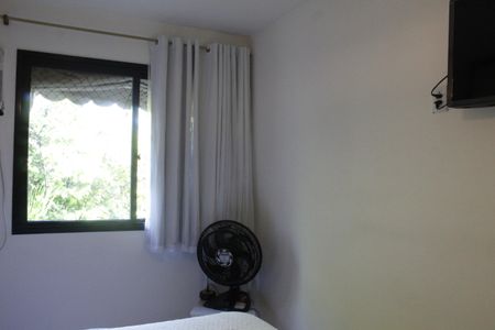 Apartamento à venda com 75m², 3 quartos e 1 vagaQuarto Suíte