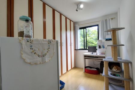 Apartamento à venda com 75m², 3 quartos e 1 vaga Apartamento à venda com 75m², 3 quartos e 1 vagaQuarto 1 - Armários