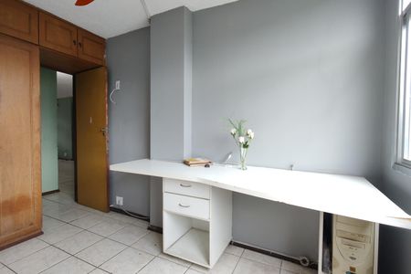 Apartamento para alugar com 77m², 3 quartos e 1 vaga Apartamento para alugar com 77m², 3 quartos e 1 vagaQuarto 3 - Armários