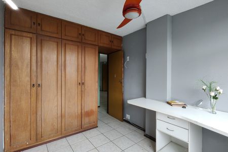 Apartamento para alugar com 77m², 3 quartos e 1 vaga Apartamento para alugar com 77m², 3 quartos e 1 vagaQuarto 3 - Armários