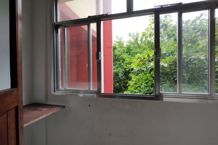 Apartamento para alugar com 77m², 3 quartos e 1 vaga Apartamento para alugar com 77m², 3 quartos e 1 vagaVaranda