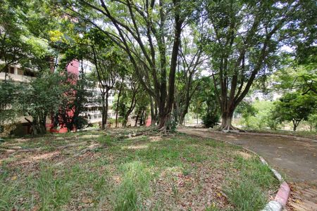 Apartamento para alugar com 77m², 3 quartos e 1 vaga Apartamento para alugar com 77m², 3 quartos e 1 vagaÁrea comum