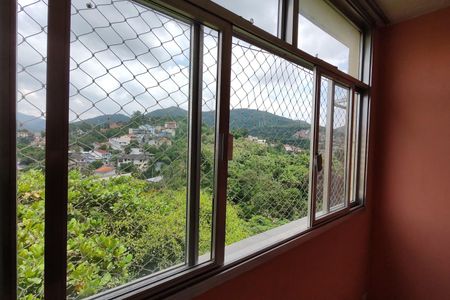 Apartamento para alugar com 77m², 3 quartos e 1 vaga Apartamento para alugar com 77m², 3 quartos e 1 vagaQuarto 1 - Armários