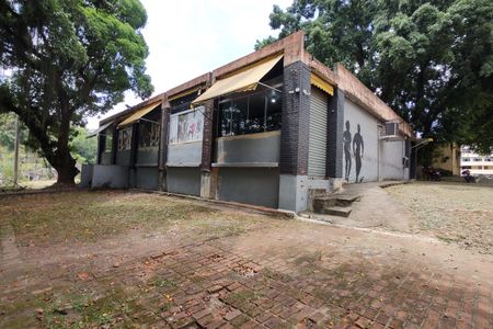 Apartamento para alugar com 77m², 3 quartos e 1 vaga Apartamento para alugar com 77m², 3 quartos e 1 vagaÁrea comum