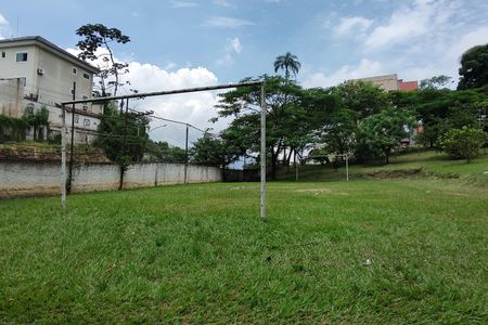 Apartamento para alugar com 77m², 3 quartos e 1 vaga Apartamento para alugar com 77m², 3 quartos e 1 vagaQuadra Esportiva