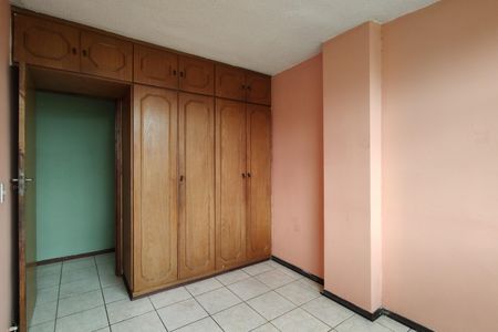 Apartamento para alugar com 77m², 3 quartos e 1 vaga Apartamento para alugar com 77m², 3 quartos e 1 vagaQuarto 1 - Armários