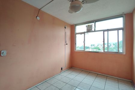 Apartamento para alugar com 77m², 3 quartos e 1 vaga Apartamento para alugar com 77m², 3 quartos e 1 vagaQuarto 2