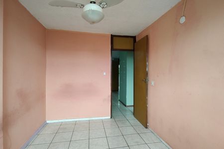 Apartamento para alugar com 77m², 3 quartos e 1 vaga Apartamento para alugar com 77m², 3 quartos e 1 vagaQuarto 2
