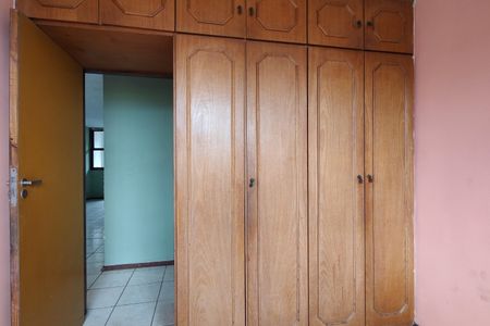 Apartamento para alugar com 77m², 3 quartos e 1 vaga Apartamento para alugar com 77m², 3 quartos e 1 vagaQuarto 1 - Armários