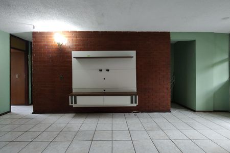 Apartamento para alugar com 77m², 3 quartos e 1 vaga Apartamento para alugar com 77m², 3 quartos e 1 vagaSala