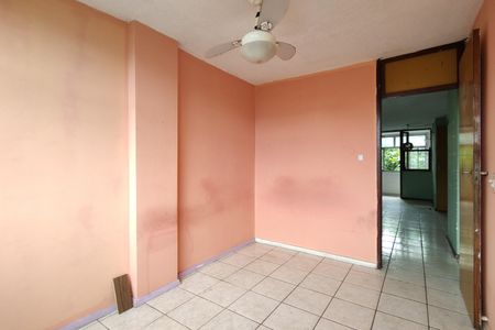 Apartamento para alugar com 77m², 3 quartos e 1 vaga Apartamento para alugar com 77m², 3 quartos e 1 vagaQuarto 2