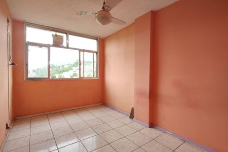 Apartamento para alugar com 77m², 3 quartos e 1 vaga Apartamento para alugar com 77m², 3 quartos e 1 vagaQuarto 2