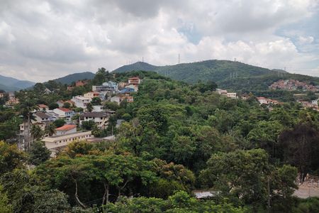 Apartamento para alugar com 77m², 3 quartos e 1 vaga Apartamento para alugar com 77m², 3 quartos e 1 vagaVista