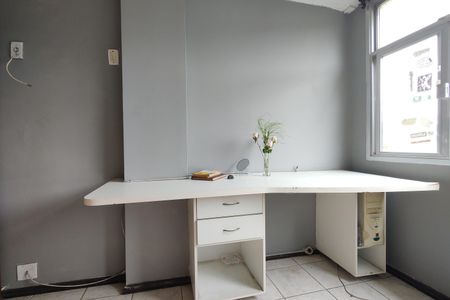 Apartamento para alugar com 77m², 3 quartos e 1 vaga Apartamento para alugar com 77m², 3 quartos e 1 vagaQuarto 3 - Armários