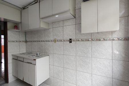 Apartamento para alugar com 77m², 3 quartos e 1 vaga Apartamento para alugar com 77m², 3 quartos e 1 vagaCozinha