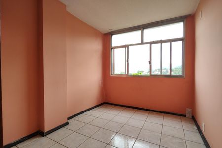 Apartamento para alugar com 77m², 3 quartos e 1 vaga Apartamento para alugar com 77m², 3 quartos e 1 vagaQuarto 1 - Armários