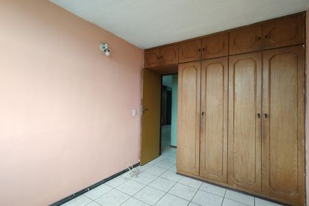 Apartamento para alugar com 77m², 3 quartos e 1 vaga Apartamento para alugar com 77m², 3 quartos e 1 vagaQuarto 1 - Armários