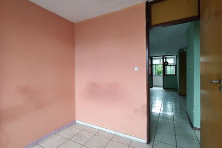 Apartamento para alugar com 77m², 3 quartos e 1 vaga Apartamento para alugar com 77m², 3 quartos e 1 vagaQuarto 2