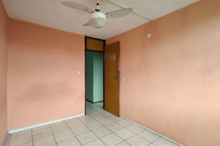 Apartamento para alugar com 77m², 3 quartos e 1 vaga Apartamento para alugar com 77m², 3 quartos e 1 vagaQuarto 2