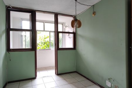 Apartamento para alugar com 77m², 3 quartos e 1 vaga Apartamento para alugar com 77m², 3 quartos e 1 vagaSala