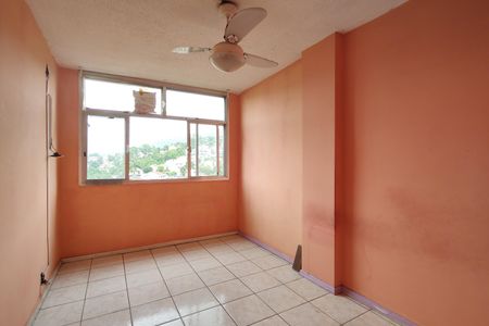 Apartamento para alugar com 77m², 3 quartos e 1 vaga Apartamento para alugar com 77m², 3 quartos e 1 vagaQuarto 2