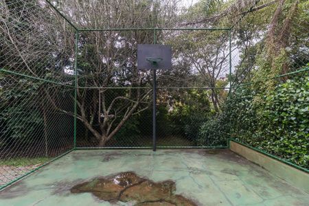 Apartamento para alugar com 48m², 2 quartos e 1 vaga Apartamento para alugar com 48m², 2 quartos e 1 vagaQuadra Esportiva